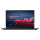 Lenovo ThinkPad X1 Carbon 8 i7-10510U/16GB/512/Win10P - 590419 - zdjęcie 2